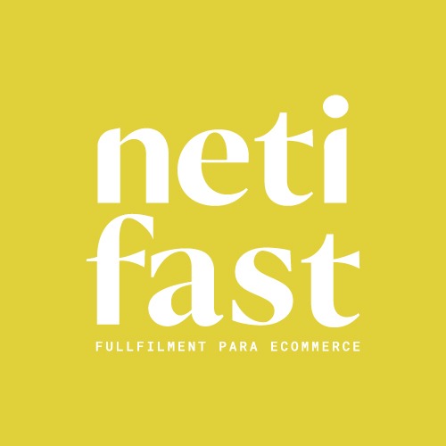 netifast.com